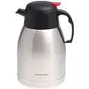 Термос Kamille конференційний 1,5 л 2216 (KM-2216)