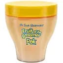 Маска для котів і собак Iv San Bernard Orange зміцнювальна з апельсином 250 мл