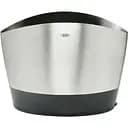 Органайзер для кухонных инструментов Oxo Good Grips (1066734)