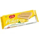 Вафли Gastone Lago Poker с лимоном 45 г (890321)