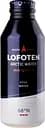 Вода мінеральна Lofoten негазована 0.47 л