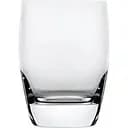 Стакан для виски Luigi Bormioli Michelangelo Professional Line 465 мл (A10240B32021990)