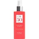 Незмивний спрей для волосся Emmebi Italia Gate 50 Wash Ocean 125 мл (14114)