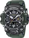 Часы Casio G-SHOCK Master of G GWG-B1000-3AER