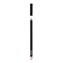 Карандаш для глаз Make up Factory Kajal Definer тон 22 (Rosy Nude) 1.48 г (527530)
