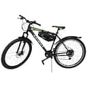 Електровелосипед Azimut Energy 29 дюймів 500W 13Ah