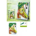 Конструктор Богомол, 112-6, 387 деталей, 25x5x25 см