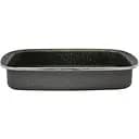 Форма для выпечки Vitrinor K2, 35х23 см (2108413)