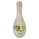 Підставка для ложки Viva Artichoke 23 см (SP04-AR)