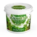 Удобрение Зелений гай Пышная хвоя 5 кг