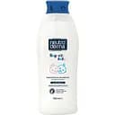 Дитяча гель-піна для душу Neutroderma з вівсяним молоком 750 мл