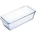 Форма для запекания Termisil прямоугольная 28.5 см (PBSP285A)