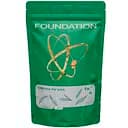 Чай Foundation Смола Пу Эра 25 г