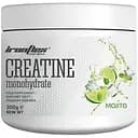 Креатин IronFlex Creatine Monohydrate, 300 грамм - Мохито