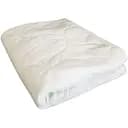 Єврочехол Highfoam натяжний з бортом по периметру 120х190 см (EVR-5573)