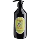 Гель для душу та ванни L'Amande 140 Anni Bodywash Cadro