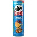 Чипсы Pringles со вкусом печеного картофеля 158 г