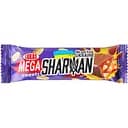 Конфеты Lukas Mega Sharzan глазированные с ирисообразным корпусом 40 г