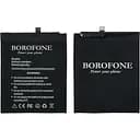 Акумулятор Borofone BN35 для Xiaomi Redmi 5