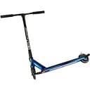 Самокат трюковий KR71078 Best Scooter Kraken HIC-система