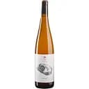 Вино Marto Weiss белое сухое 0.75 л