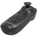 Пульт для 3D очков Shinecon VR SC-B03