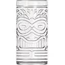 Стакан высокий для коктейлей UniGlass Fiji 500 мл (CG/30400)