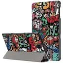 Чехол для планшета Samsung Galaxy Tab A 10.5 SM-T590 SM-T595