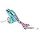 Блеск для губ Martinelia Сказка Русалки, в ассортименте (79000)