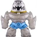 Фігурка GooJitZu Герої Гуджитсу: Траш Ікс-Рай Глоу (Кріейторс) розтягується (124576)