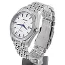 Годинник Adriatica ADR 8202.51B3Q кварц. браслет