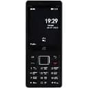 Телефон 2E E280 чорний