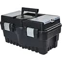 Ящик для інструментів Vitals Master 18" TBM-462 (186101)