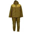 Костюм Trakker CR 2 Piece Winter Suit L Khaki