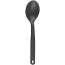Ложка Sea To Summit Camp Cutlery Spoon Charcoal Grey (1033-STS ACUTSPOONCH)