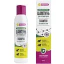 Шампунь гипоаллергенный Vitomax для собак и кошек с чувствительной кожей 150 мл