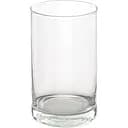 Ваза Lefard циліндр 15 см (804-047)