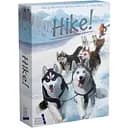 Настільна гра Hike! Agames 400003 українською мовою