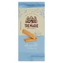 Вафли Tre Marie Ancora Uno с молочным кремом 45 г