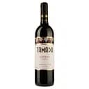 Вино Tamada Saperavi, красное, сухое, 13%, 0,75 л