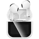 Навушники Hoco EW82 White [136268]