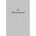 Ежедневник (Story) Script рефлексий