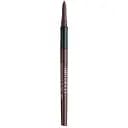 Минеральный карандаш для глаз Artdeco Mineral Eye Styler тон 95 (Purple Elderberry) 0.4 г