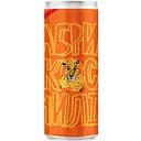 Комбуча ODS Абрикос - Чилі 330 мл