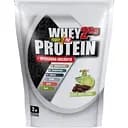Протеїн Power Pro Whey Protein шоко-лайм 2 кг