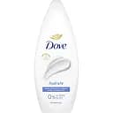 Крем-гель для душу Dove Зволожуючий догляд 250 мл