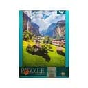 Пазл Берн C1000-13-08, 1000 елементів