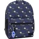 Рюкзак Bagland Frost 13 л сублимация 481 (005406640)