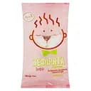 Зефир Жако Зефирята, с пектином, 350 г (755417)