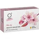 Крем-мыло твердое O'Shy New day 125 г